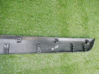 DSCN3620.jpg