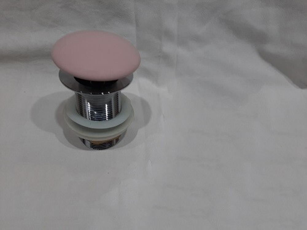 Умывальник CeramaLux 104MP-3