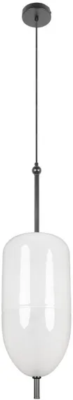 Подвесной светильник Venice 10223/B White Loft It