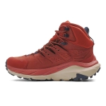 Ботинки мужские Hoka Kaha 2 GTX