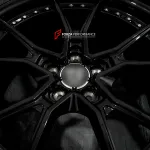 КОВАНЫЕ ДИСКИ ДЛЯ MCLAREN ARTURA МАКЛАРЕН АРТУРА
