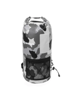 Герморюкзак NISUS 20+5л ПВХ (N-BW-20)