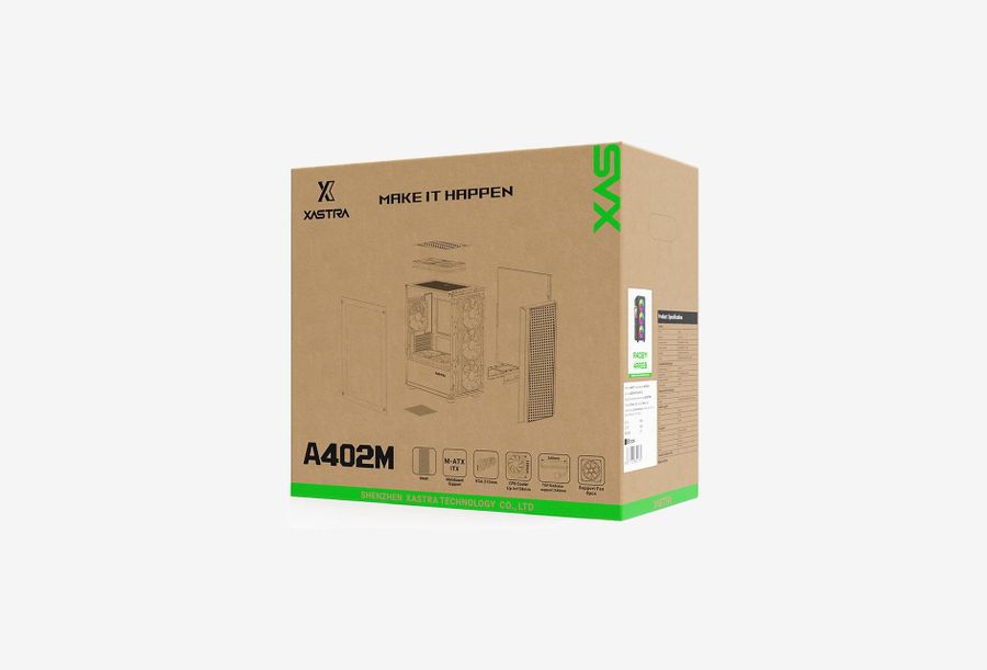 A402M-4FC12F-BK_0926930103141
