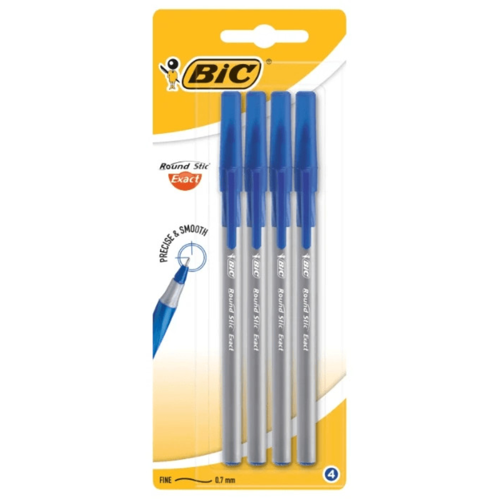 Ручки набор Bic