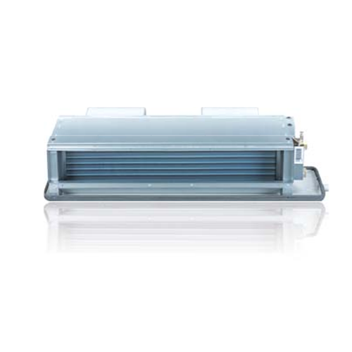 Фанкойл канального типа Haier FCE-170BCB2B
