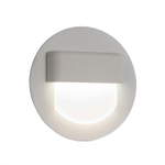 Светодиодная подсветка Citilux Скалли CLD006R0 LED