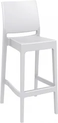 Maya Bar 75