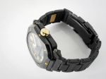 Мужские наручные часы Casio Pro-Trek PRW-6900ZE-1