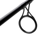 CARP PRO Удилище сподовое 2-х секц. Ram XD Spod 13' 3,9м 7lb 50мм