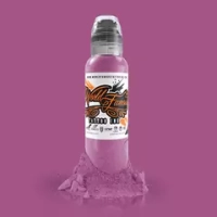 Пигмент WFI - Blush Viper, 15мл
