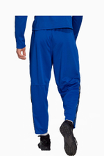 Штаны adidas Tiro 7/8