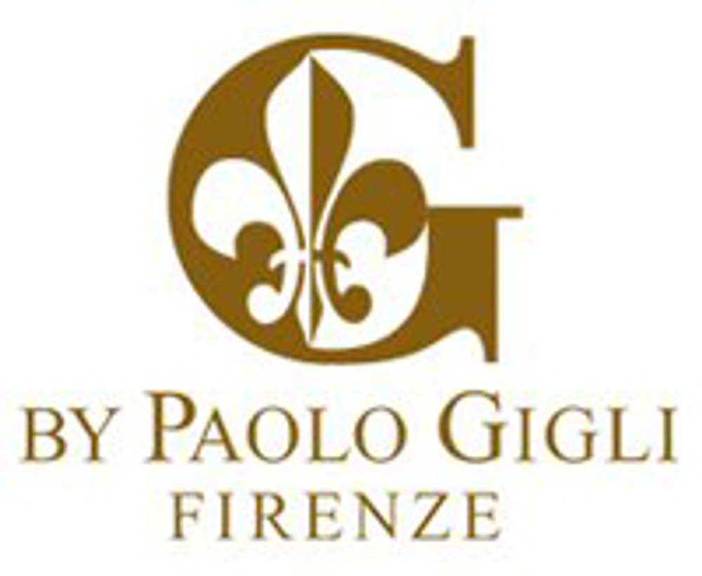 paolo gigli insieme 30ml extrait марка