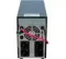 Комплект ИБП SC 2000 LI + GPL 12-100 х 2 шт.