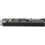 Видеокарта Biostar PCI-E 4.0 RTX3060Ti-LHRi 8Gb