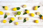 Соковыжималка для лимонов lemoniere