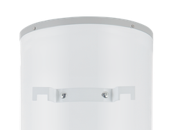 Водонагреватель Thermex IU 50 V