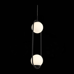 Подвес ST Luce Donolo SL395.403.02