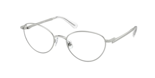 Swarovski 1002