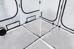 Гроутент PROBOX INDOOR MASTER 240х240