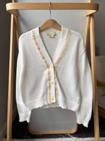 Хлопковый кардиган Stella McCartney, 116