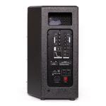 Elarcon PRX615A