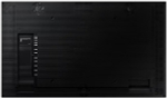 Панель LCD Samsung OM46B