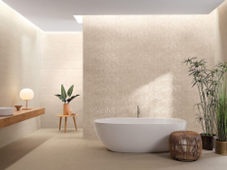 DECO&MORE
