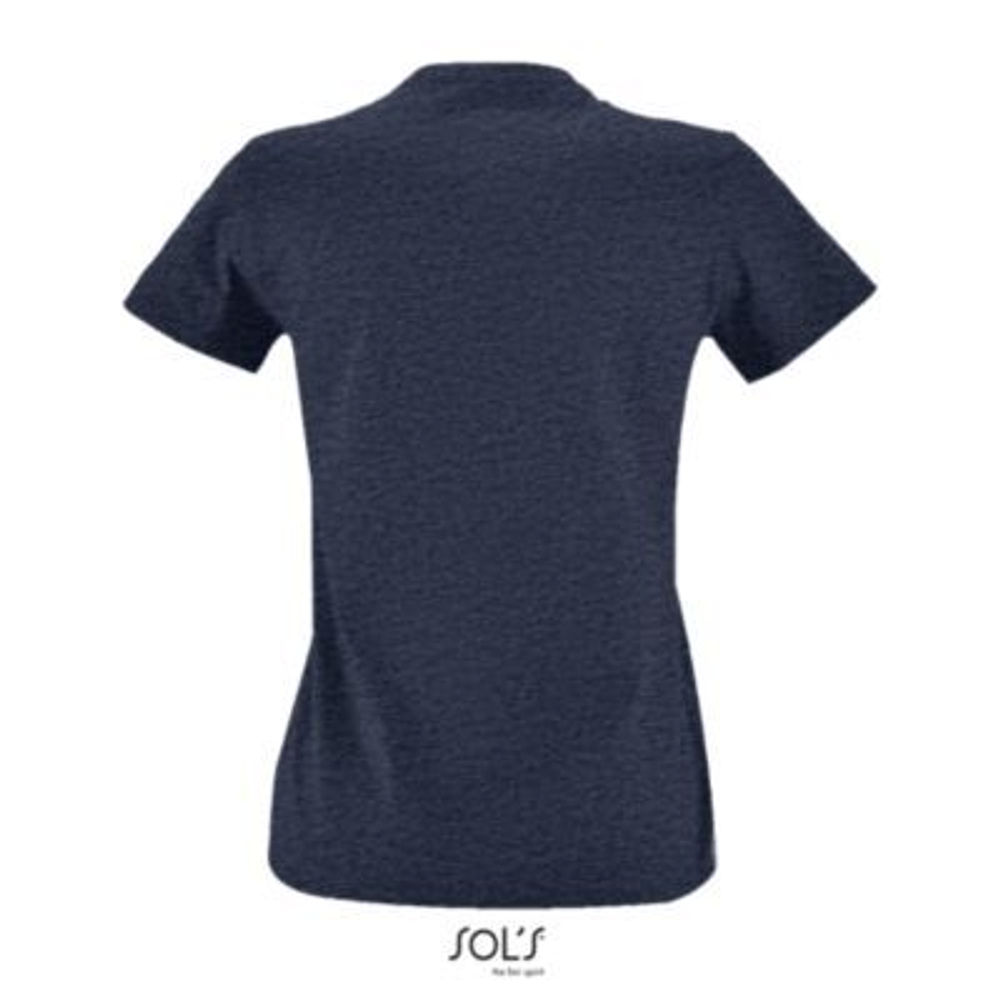 SOL'S Imperial FIT WOMEN