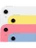 11" Планшет Apple iPad 11 2025 512GB LTE pink