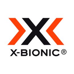 X-Bionic | Ведущие военные бренды мира