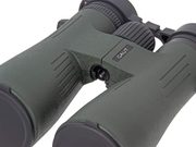 Бинокль Gaut Lyra 12x50