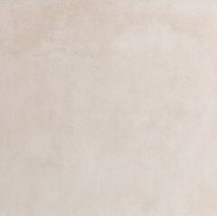 Pamesa Essen Sand Rect. 60x60