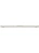 Ноутбук Apple MacBook Air 15 M4, 16/512GB, Starlight