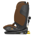 Автокресло Maxi-Cosi Titan Pro 2 i-Size (9-36 кг), Authentic Cognac