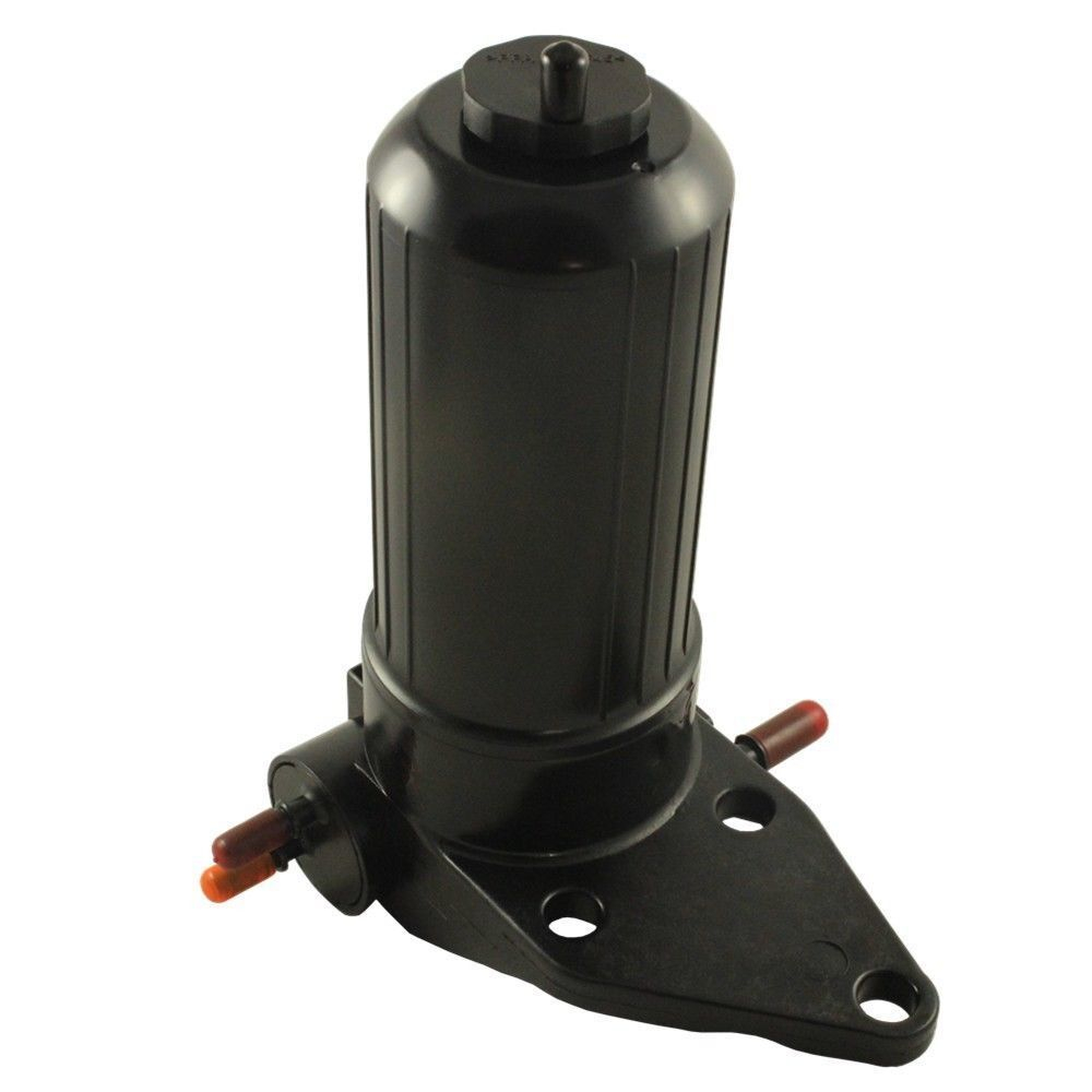 Фильтр топливный в сборе / FUEL FILTER АРТ: 4132A022