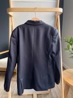 Пиджак Armani
