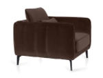 Кресло Amsterdam
