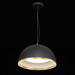 Подвесной светильник Citilux FLOOM CL736251