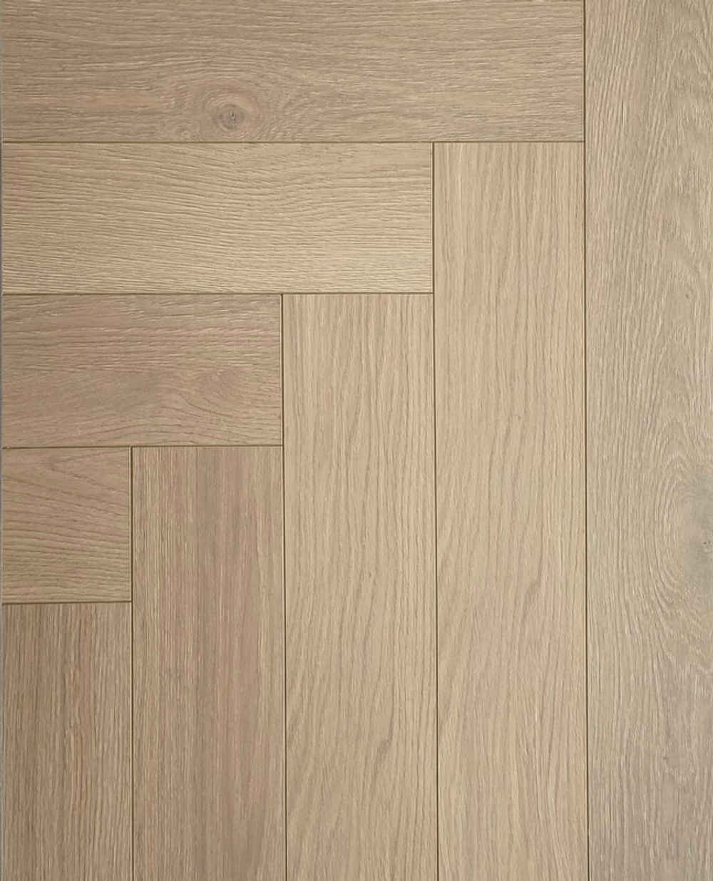 Ламинат CBM Mosaik 10 мм 312 Дуб Велька 2.64 м2