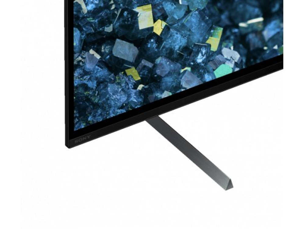 Телевизор 83" Sony XR-83A80L