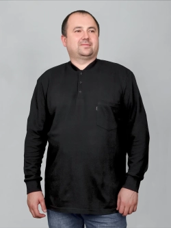 Джемперы