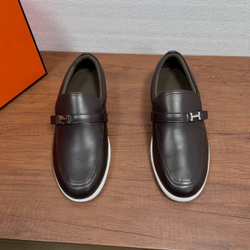 Слипоны Hermes