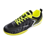 GEWO Speed Flex II