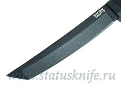 Нож Cold Steel Recon Tanto SK5 49LRTZфотография - 2
