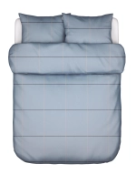 Marc O'Polo Home Комплект постельного белья Suvie