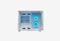 QR500M-3FM12A-C10-UC-WH_0426905103032