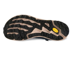 Ботинки женские ALTRA W TIMP 5 HIKER GTX
