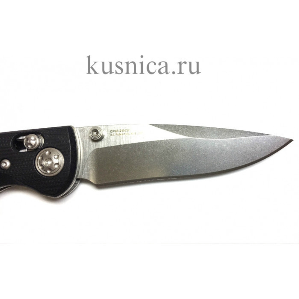 Складной нож Benchmade 698 Foray