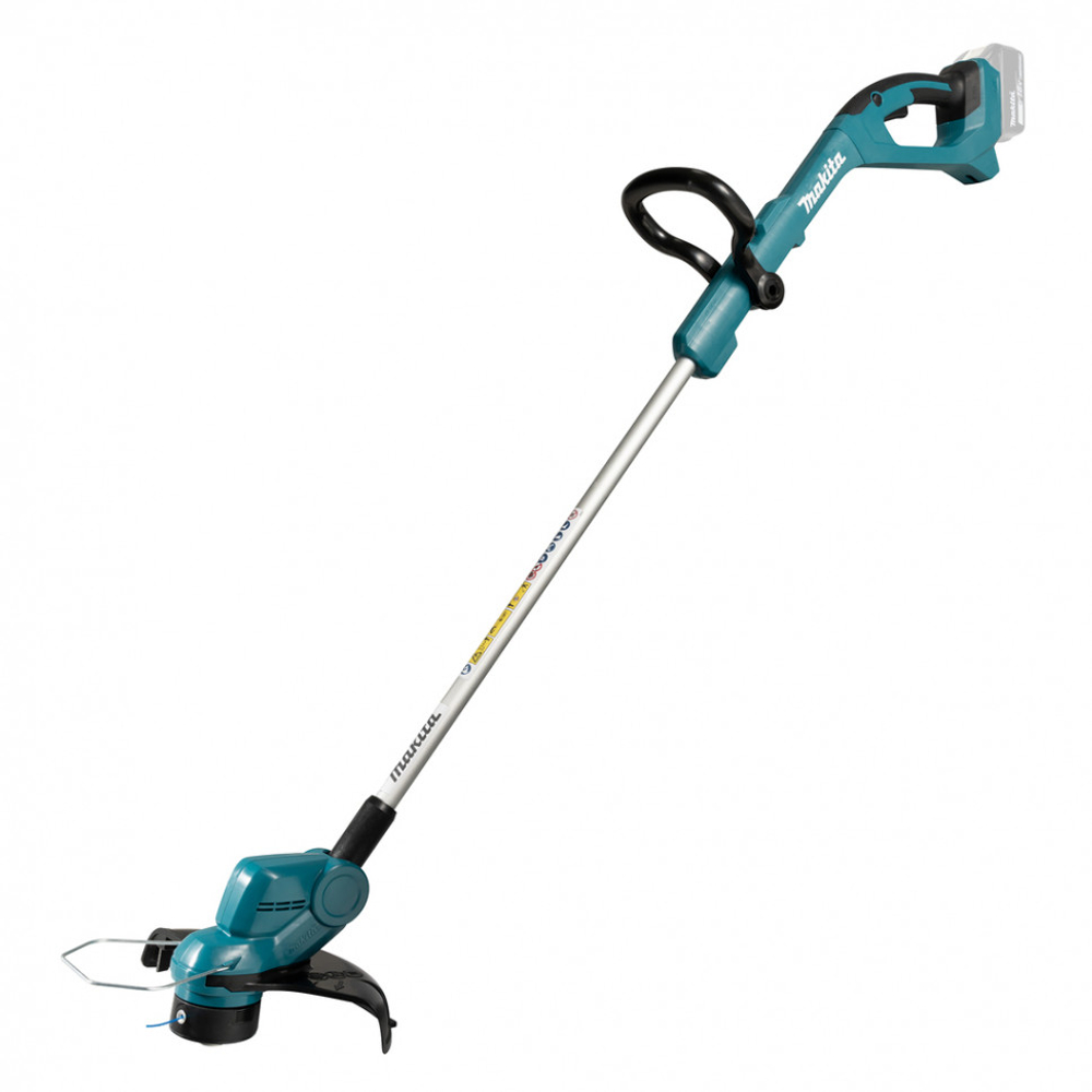 Аккумуляторный триммер Makita DUR193SF