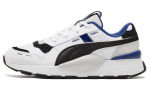 PUMA Rs 2 0 Futura